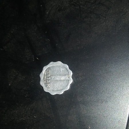 Where-Is-This-Coin-From?