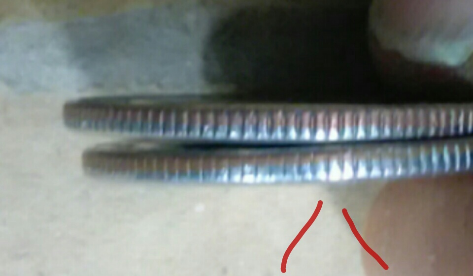 New-Member-And-New-At-Finding-Error-And-Variation-Coins.