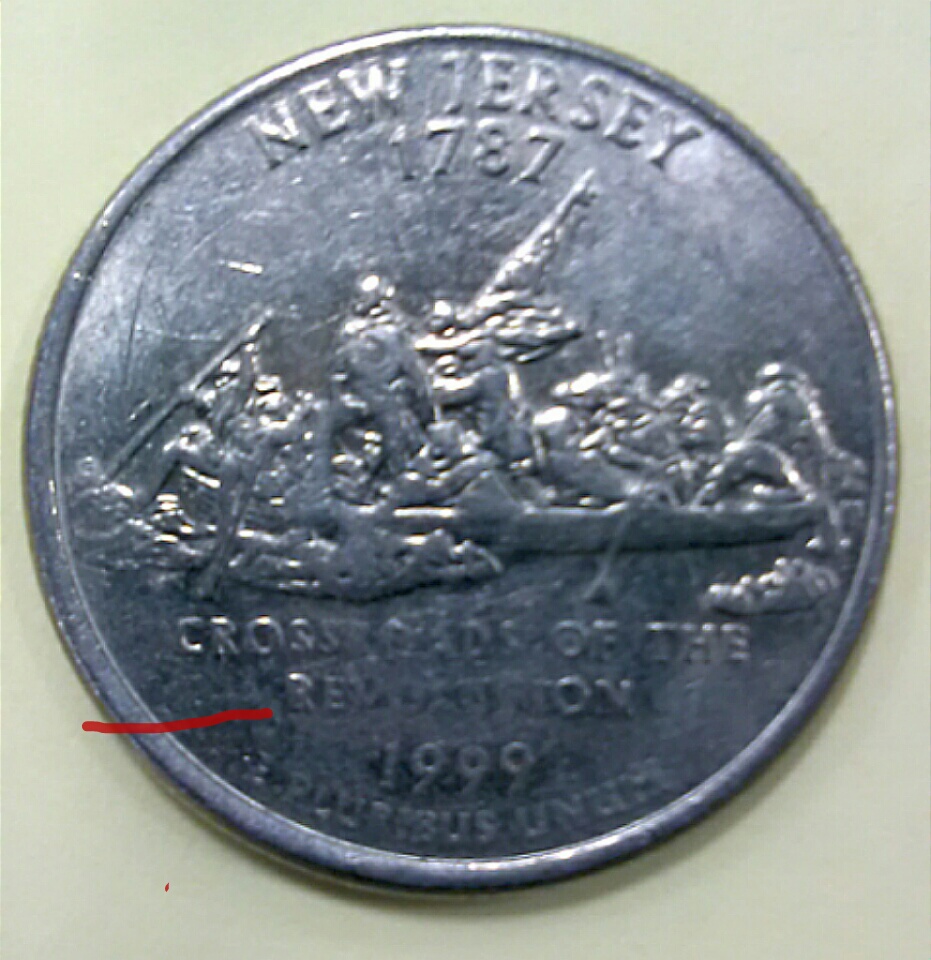 New-Member-And-New-At-Finding-Error-And-Variation-Coins.