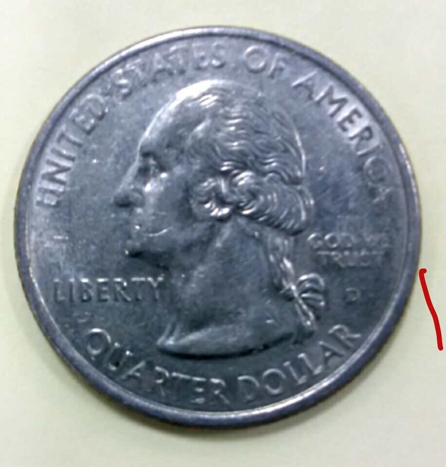 New-Member-And-New-At-Finding-Error-And-Variation-Coins.