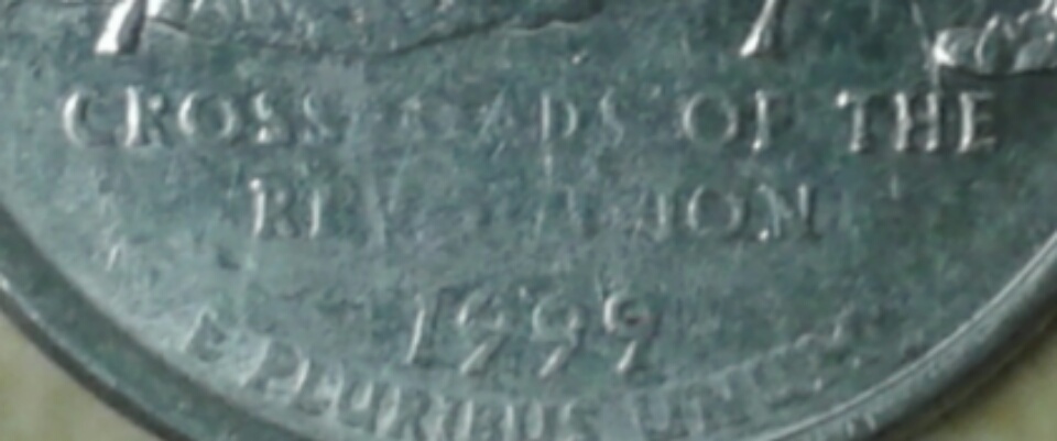 New-Member-And-New-At-Finding-Error-And-Variation-Coins.