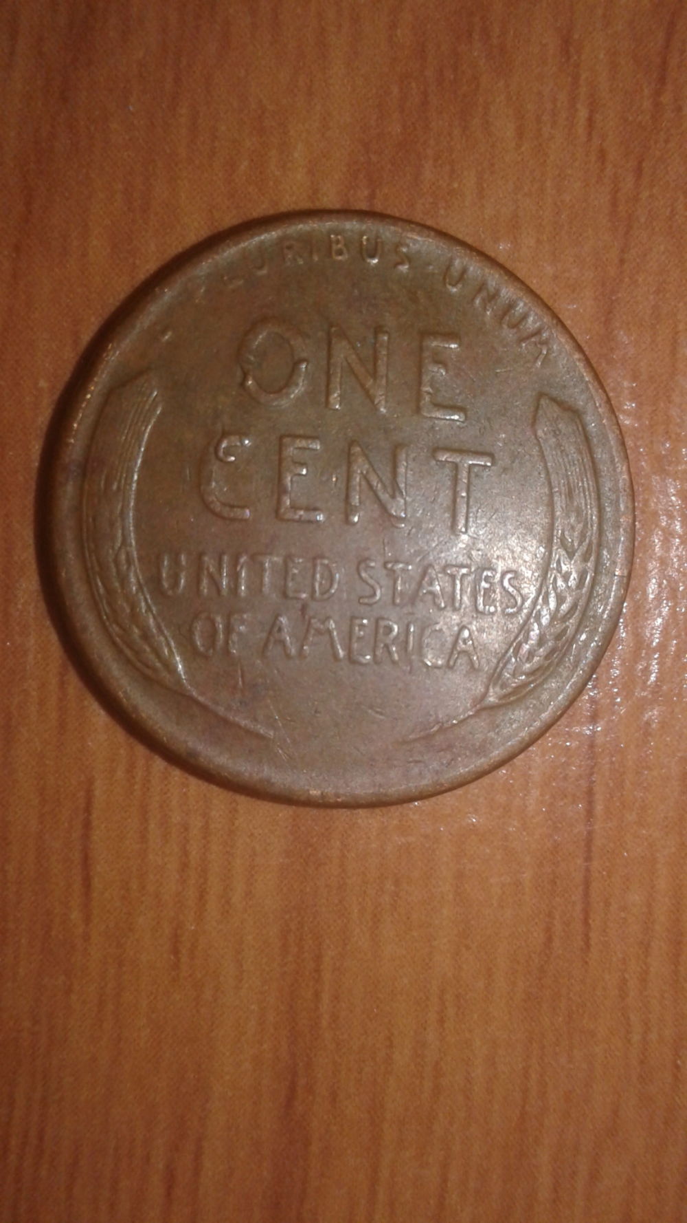 Help-With-1948-D-Wheat-Penny-Error