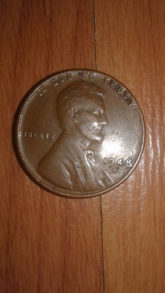 Help-With-1948-D-Wheat-Penny-Error