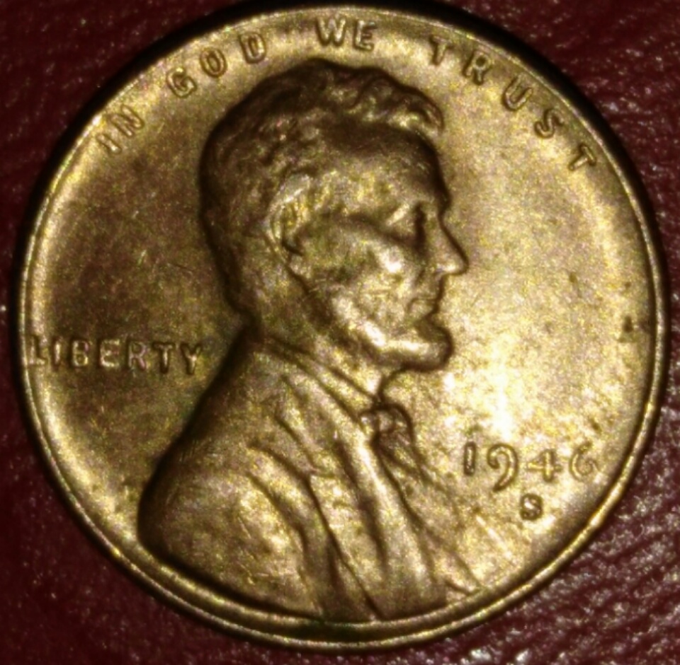 1945-Lincoln-Wheat-Cent-Inverted-S---Need-Expert-Opinions.