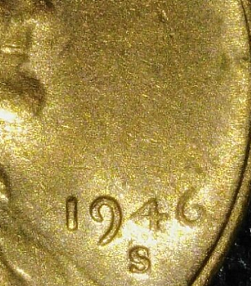 1946-S-D-OMM-I-Found-It-In-My-Change