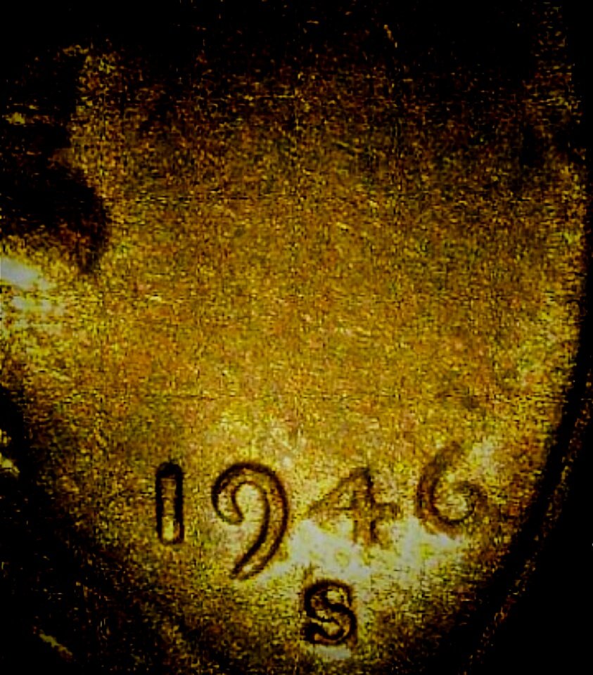 1946-S-D-OMM-I-Found-It-In-My-Change