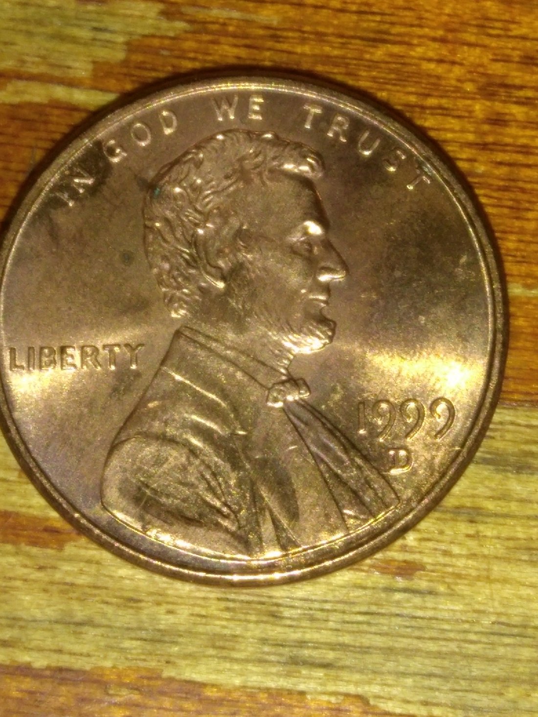1999-D-LMC.-Is-This-Real-DDR?