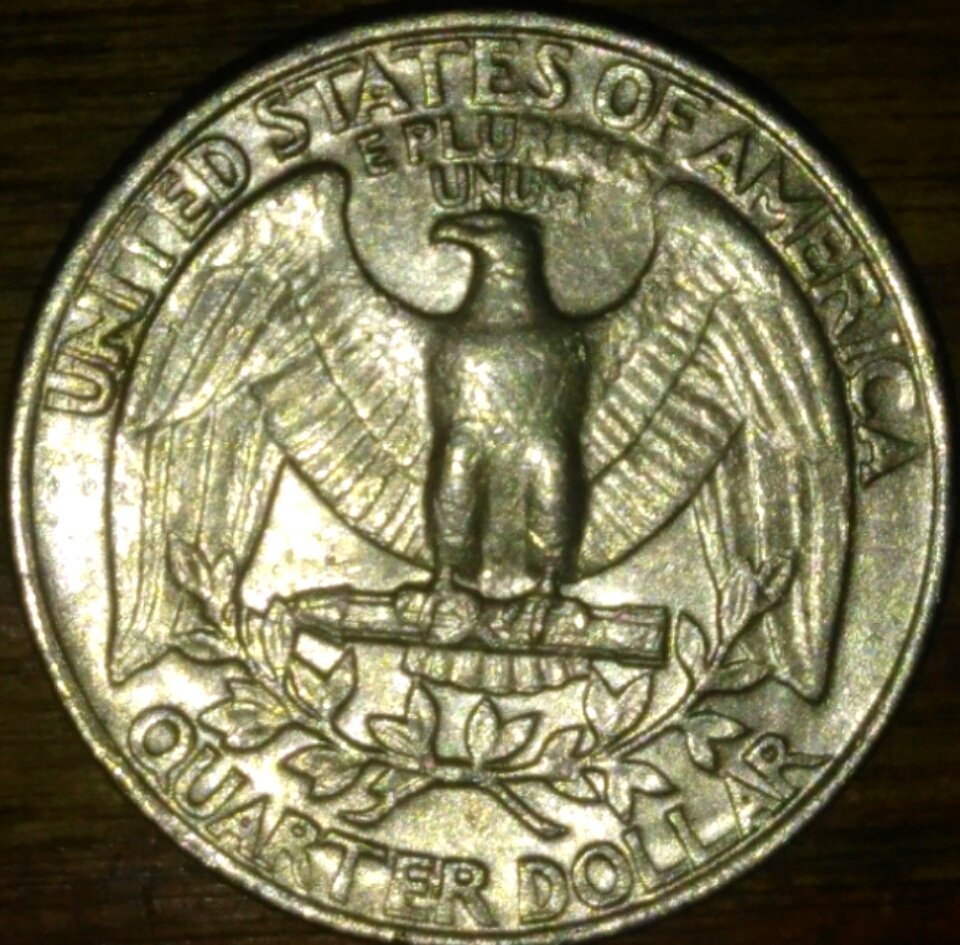 1982-P-Quarter-DDR-Plus-Striking-Error?