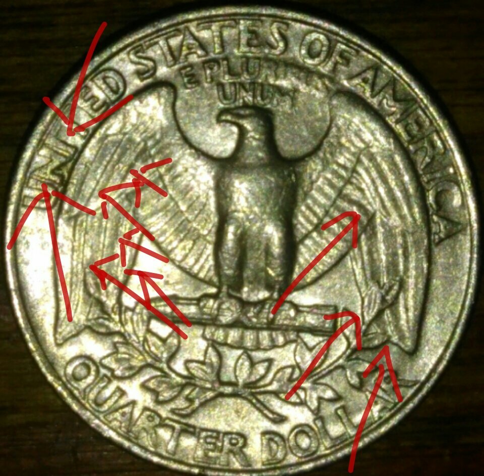 1982-P-Quarter-DDR-Plus-Striking-Error?