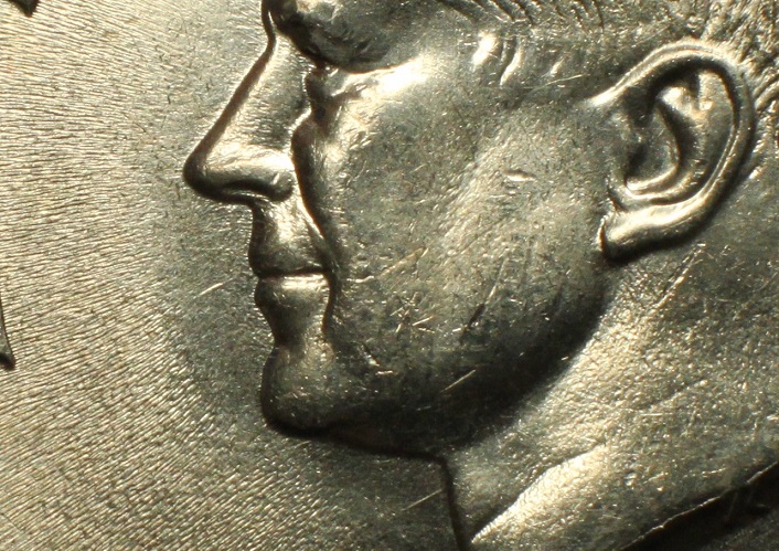 Kennedy-Undocumented-Errors---Spitting-Kennedy,-Blowin'-In-The-Wind,-Un-Ear
