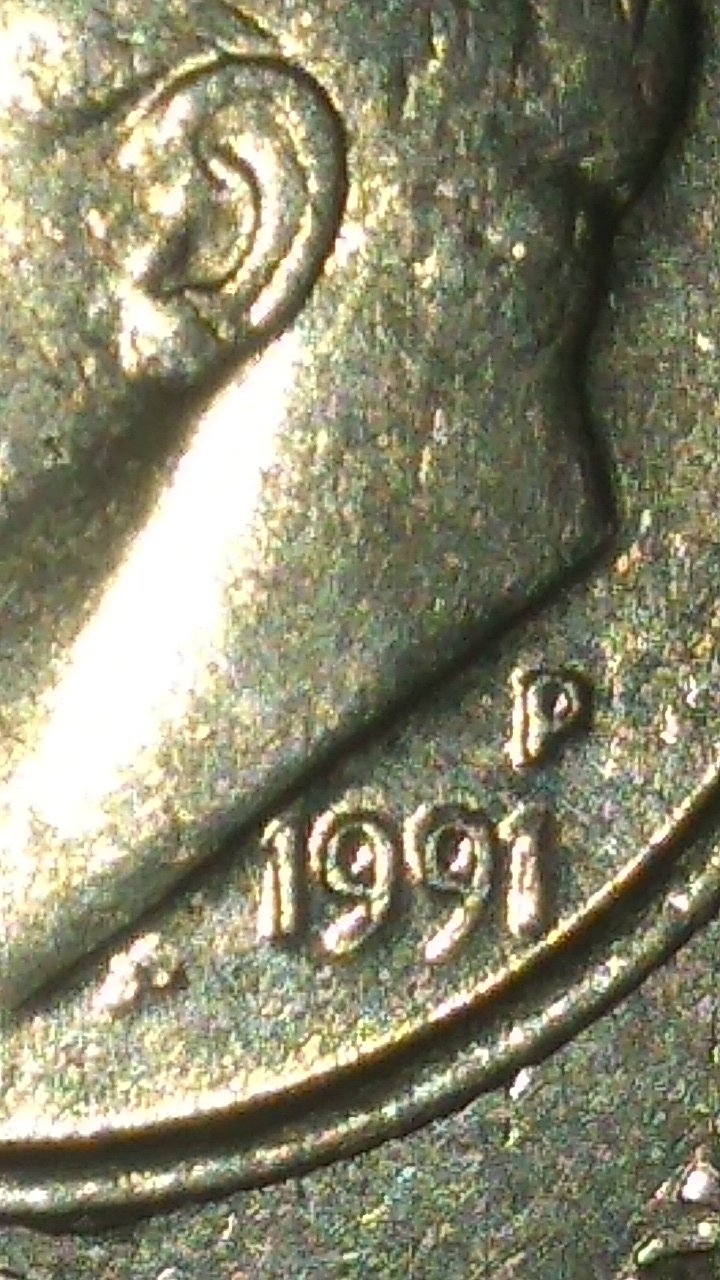 1991-P-Roosevelt-Possible-DDO