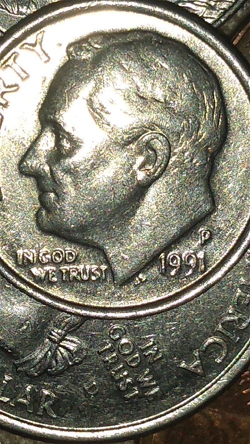 1991-P-Roosevelt-Possible-DDO