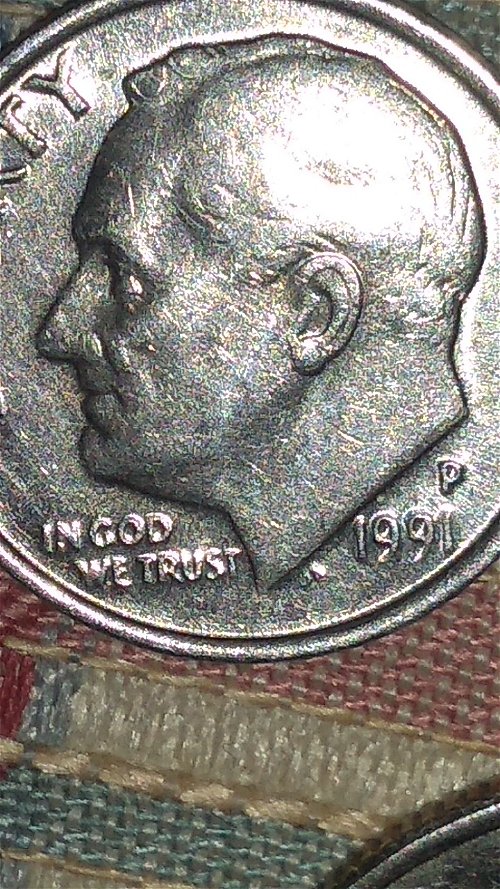 1991-P-Roosevelt-Possible-DDO
