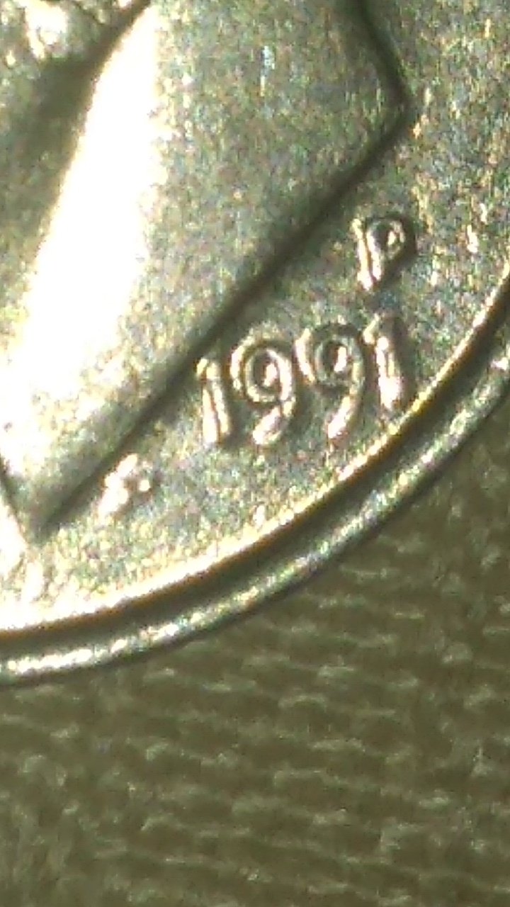 1991-P-Roosevelt-Possible-DDO