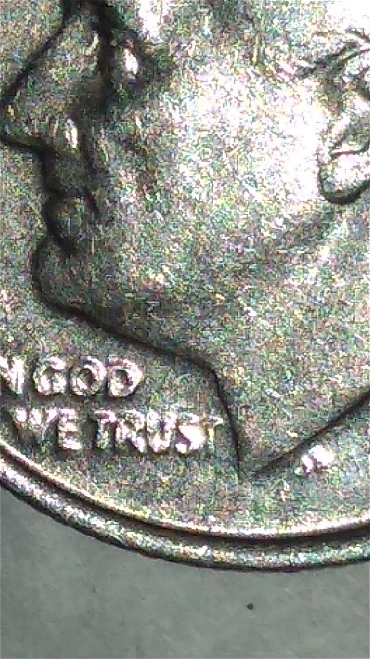 1991-P-Roosevelt-Possible-DDO