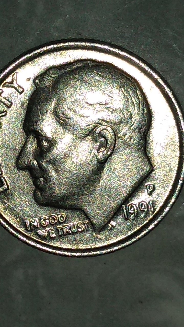 1991-P-Roosevelt-Possible-DDO