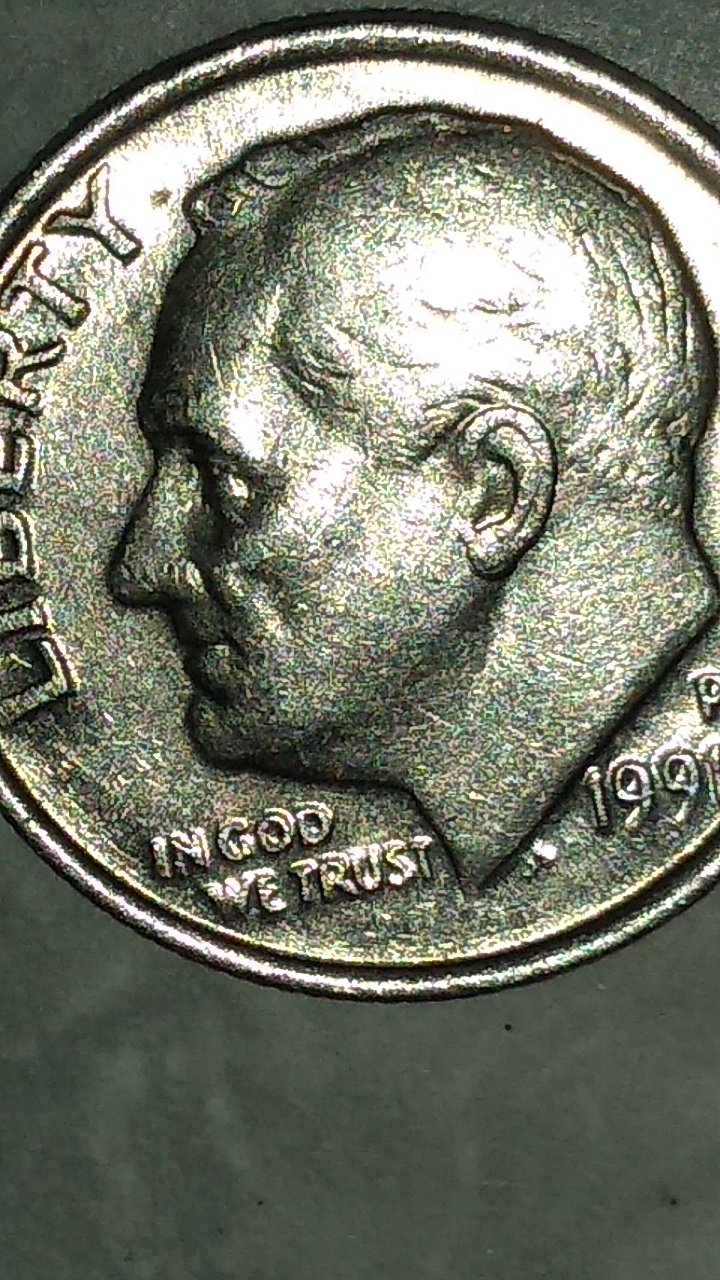 1991-P-Roosevelt-Possible-DDO