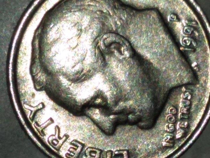1991-P-Roosevelt-Possible-DDO