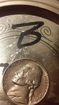 Rare-SMS-Nickel?-I-Can't-Tell-The-Difference-Between-Regular