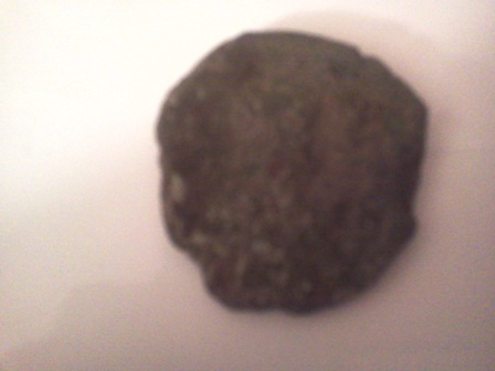 Junistian-Byzantine-Coin