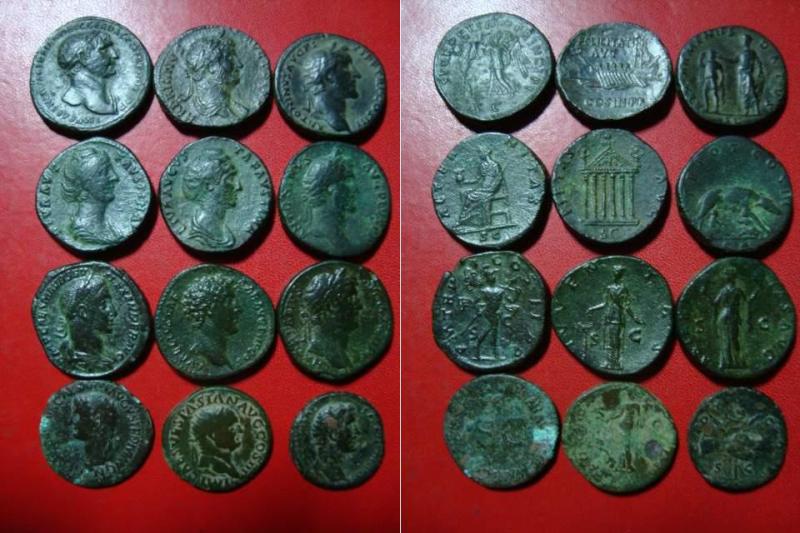 Roman-Coins-Help