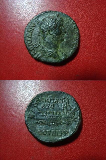 Roman-Coins-Help