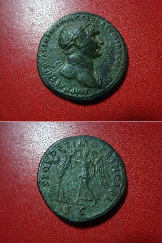 Roman-Coins-Help