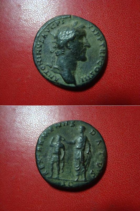 Roman-Coins-Help
