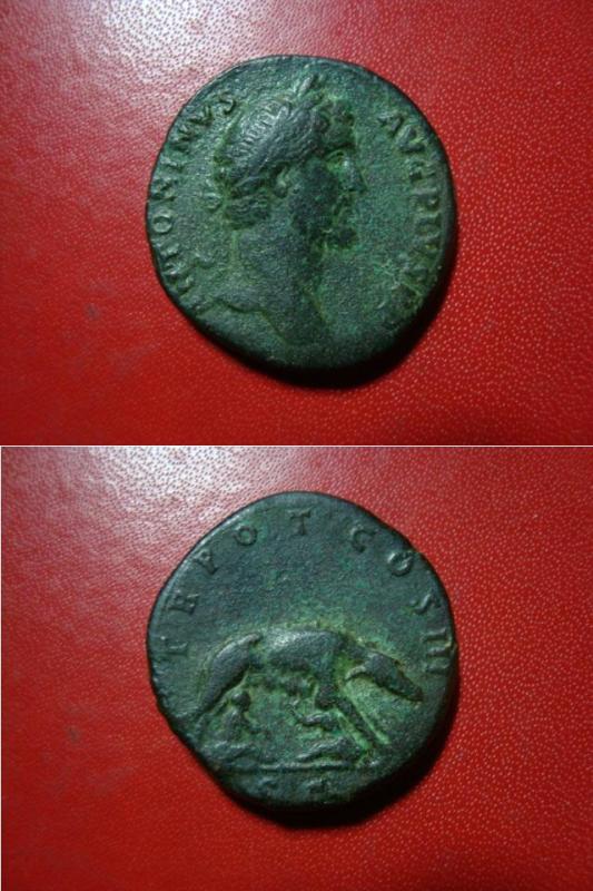 Roman-Coins-Help