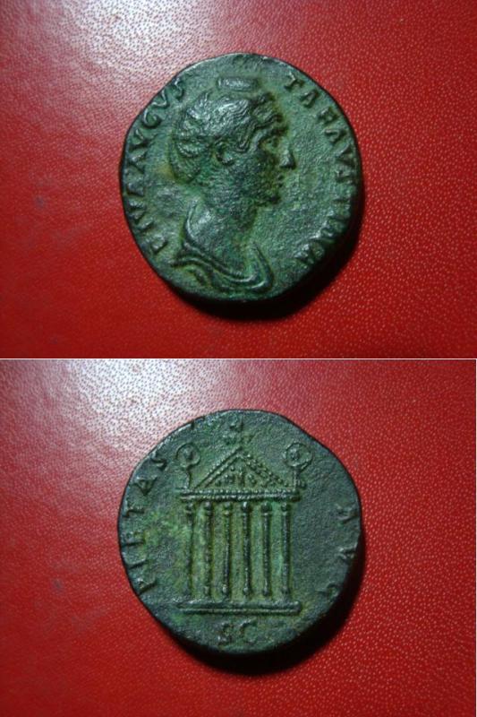 Roman-Coins-Help