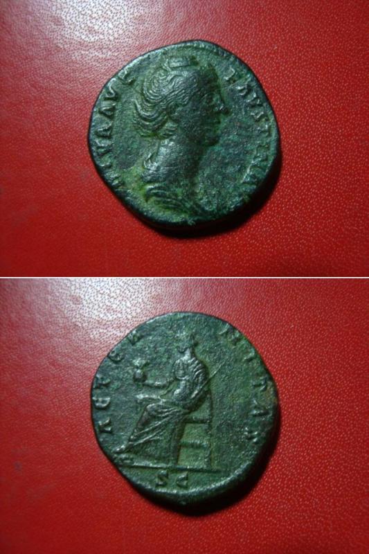 Roman-Coins-Help