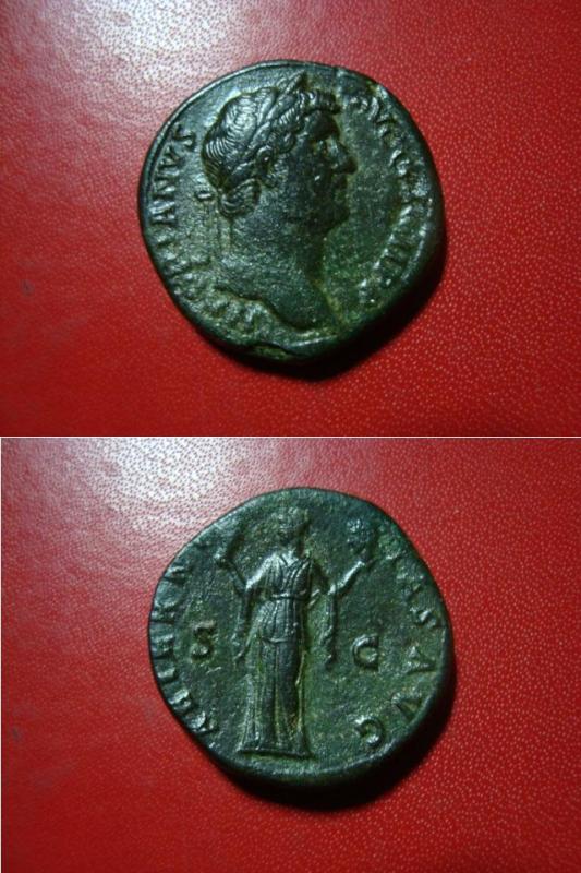 Roman-Coins-Help