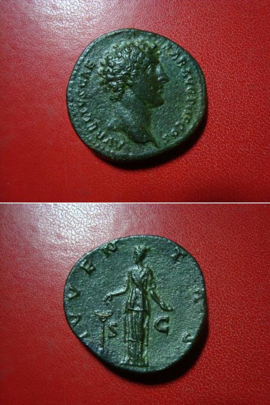 Roman-Coins-Help
