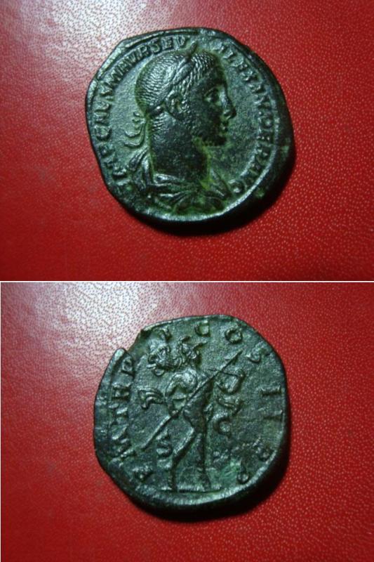 Roman-Coins-Help