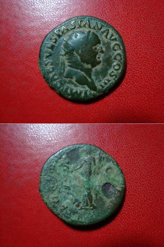 Roman-Coins-Help