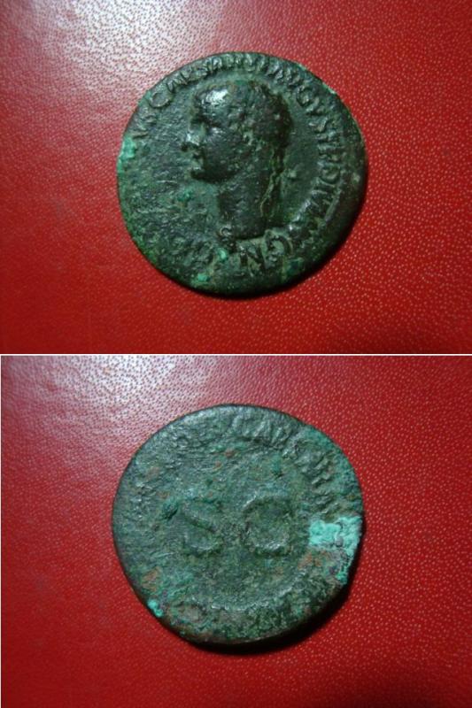 Roman-Coins-Help
