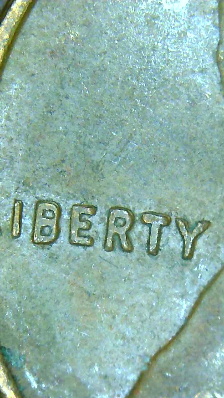 Lincoln-Penny-Machine-Vs-Doubled-Die-Help