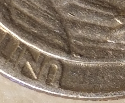 1965-Washington-Quarter