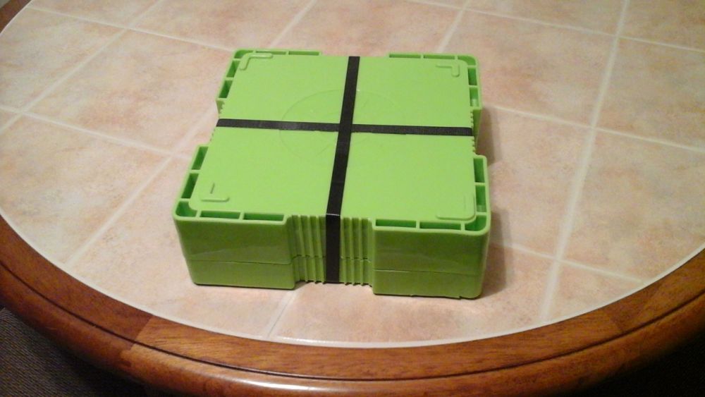 Your-Stacking-Goals---Ideal-Stack-Size