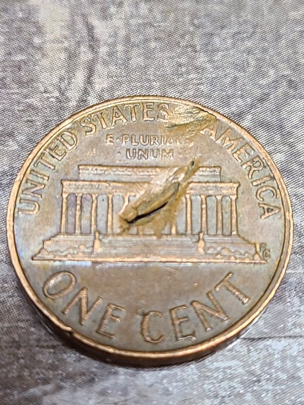 1973-D-Lincoln-Coin-Error?