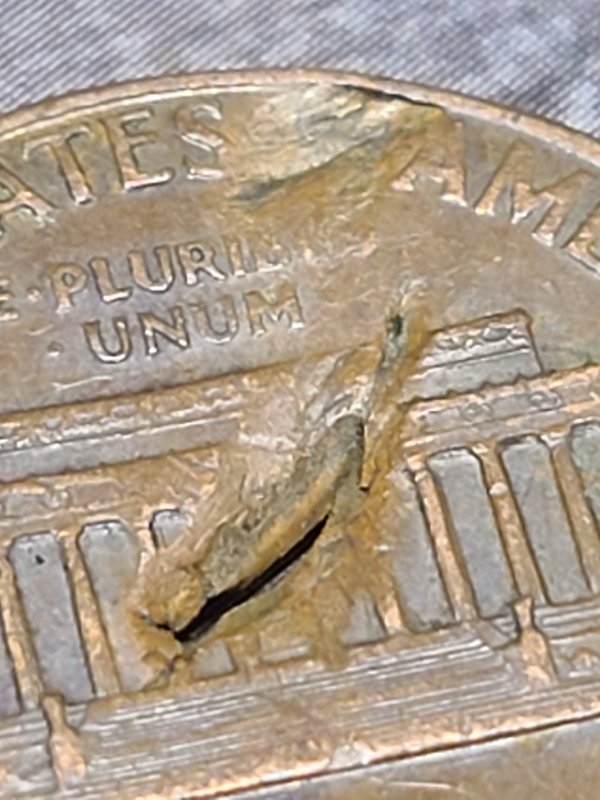 1973-D-Lincoln-Coin-Error?