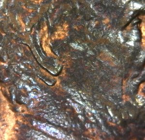 1984-Lincoln-Penny-DDO1-Double-Ear?