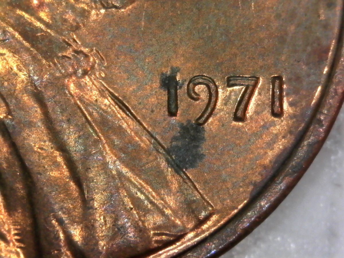 1971-Lincoln-Penny-Possible-DDO