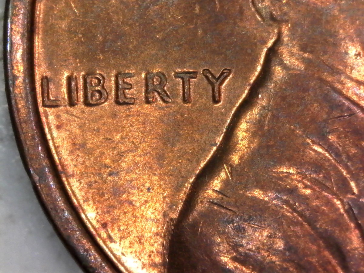 1971-Lincoln-Penny-Possible-DDO