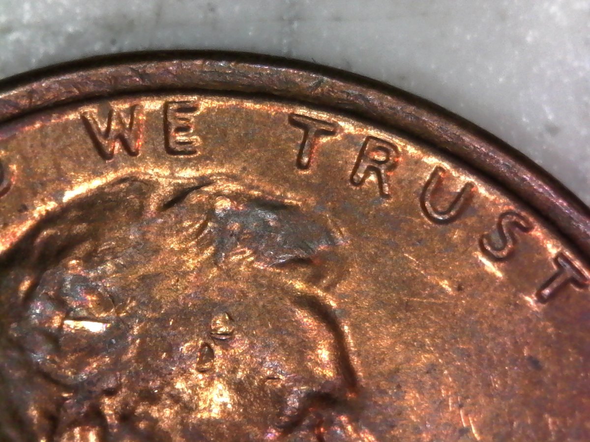 1971-Lincoln-Penny-Possible-DDO