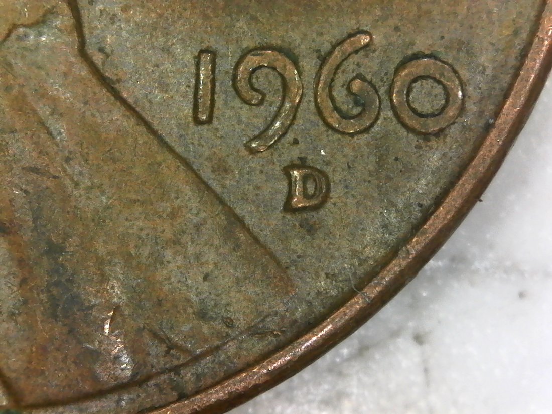1960-D-Penny-Possible-Lg-1960-D-RPM-003