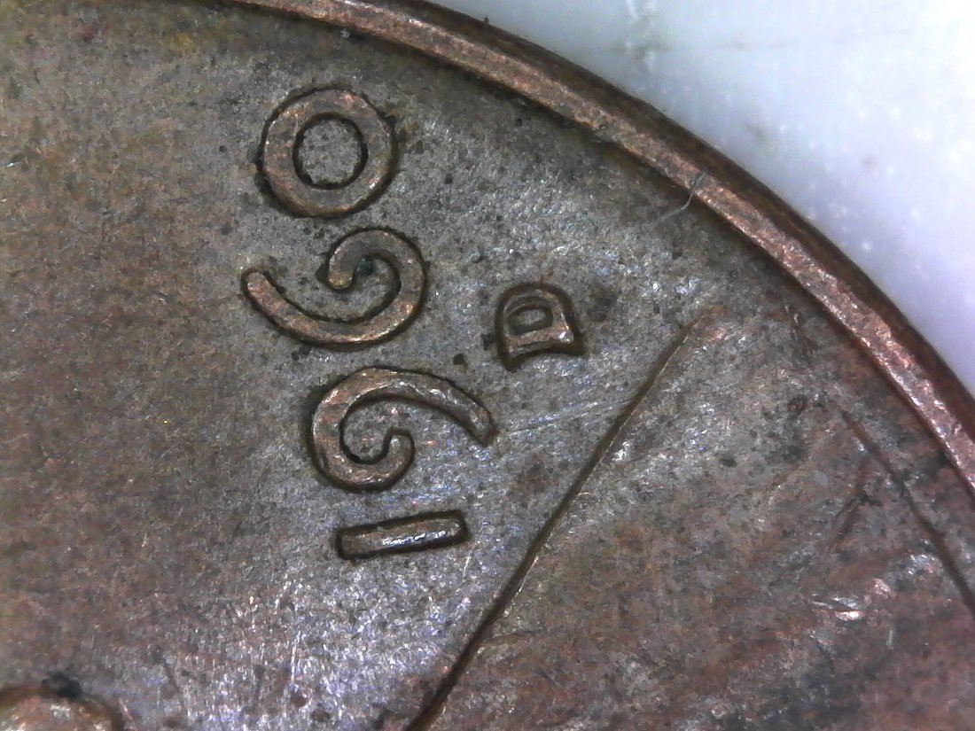 1960-D-Penny-Possible-Lg-1960-D-RPM-003