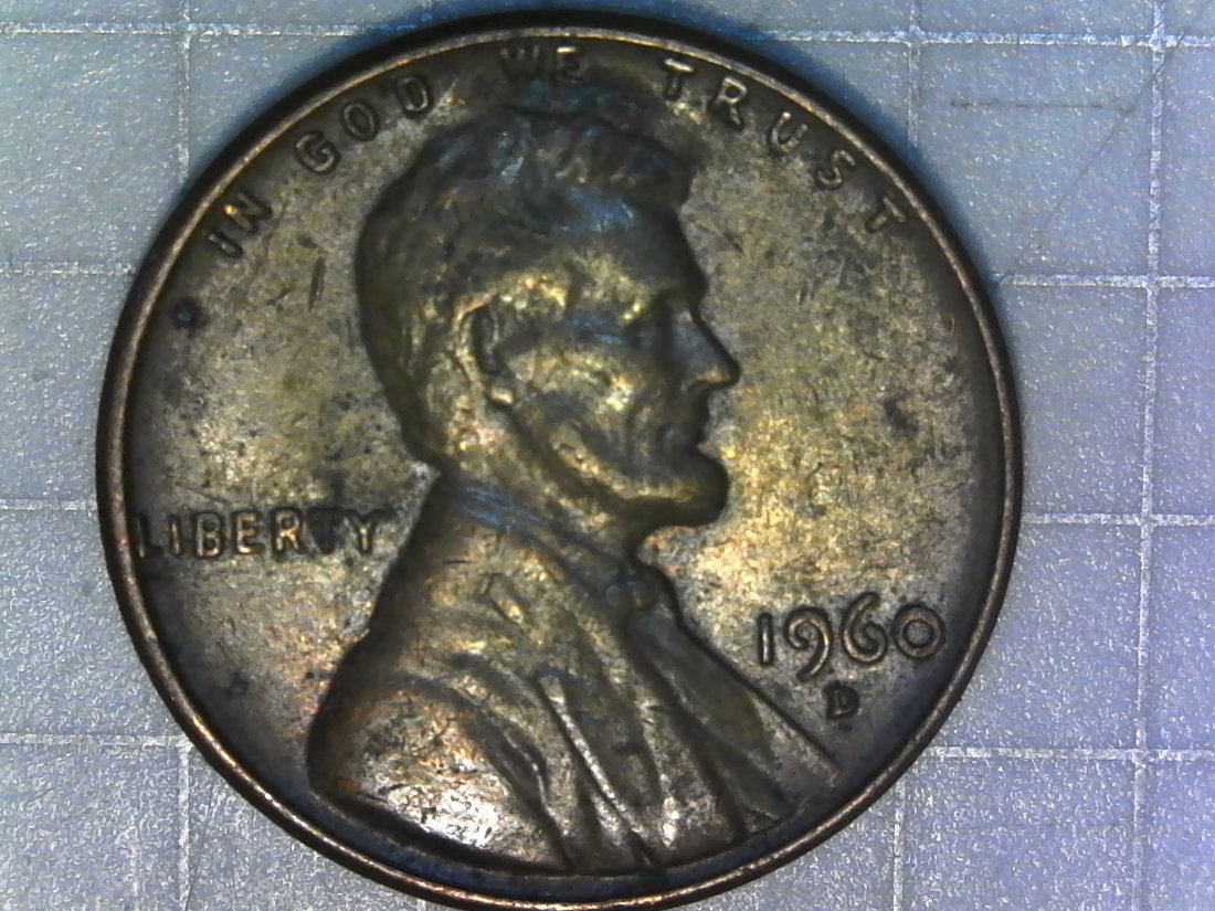 1960-D-Penny-Possible-Lg-1960-D-RPM-003