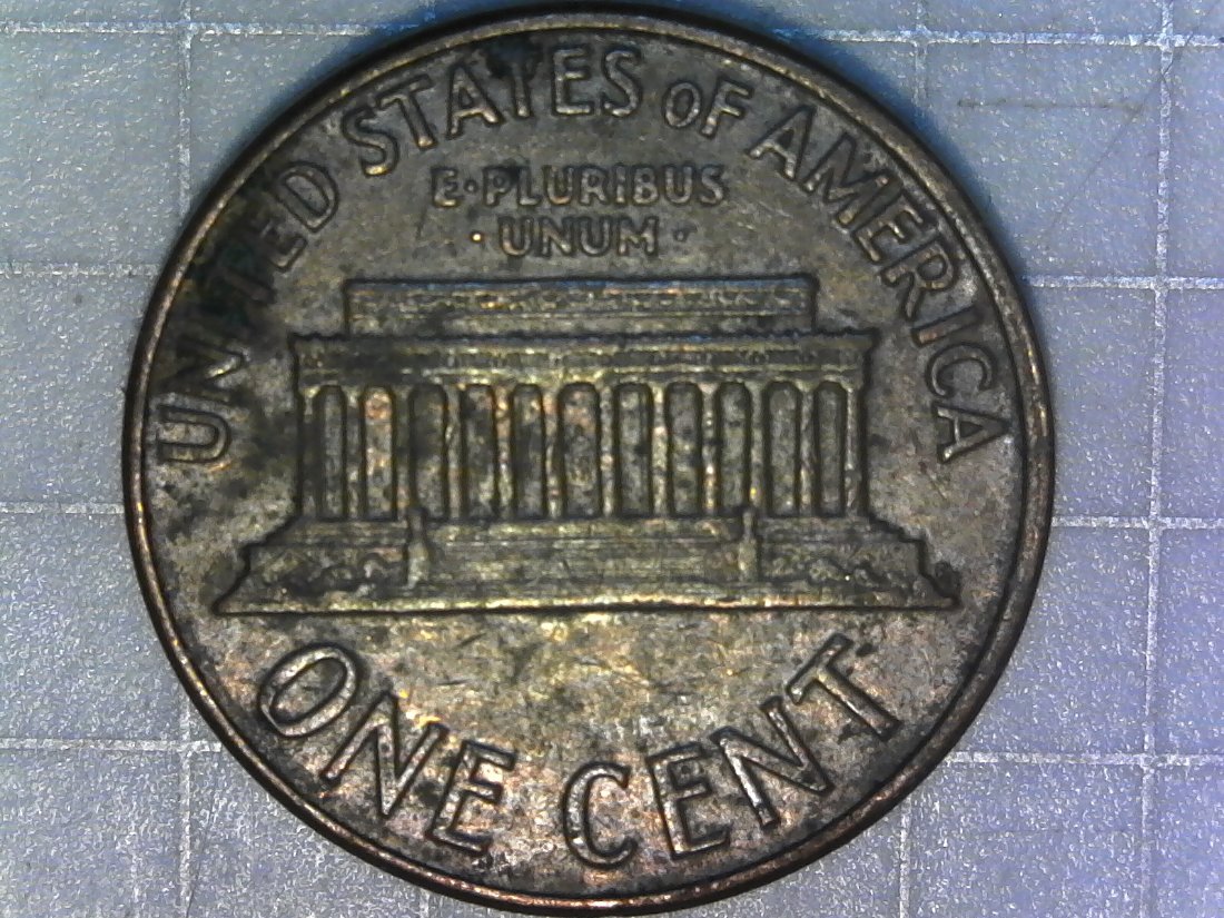 1960-D-Penny-Possible-Lg-1960-D-RPM-003