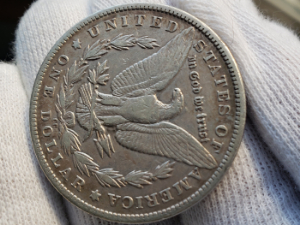 Couple-Morgan-Dollars-To-Check